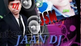 Chhaila Babu Ahi Pardhesi Babu Ahi DJ JSM Remix Ti