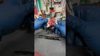 Real Avid - Carbon Boss