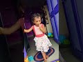 My Daughter Education Theory & Practicals