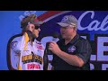 Closer Look with Adrian College from the 2017 Championship
