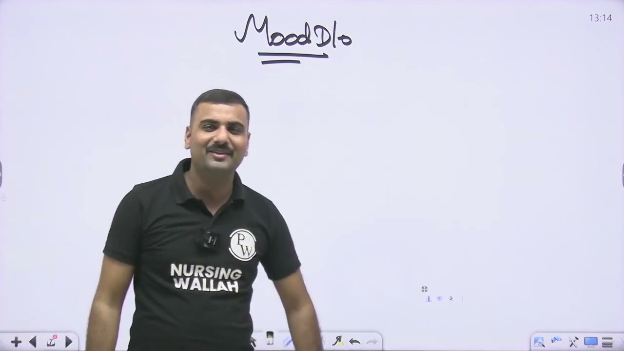9 Mood Disorder 01   Mood Disorder    Reschedule