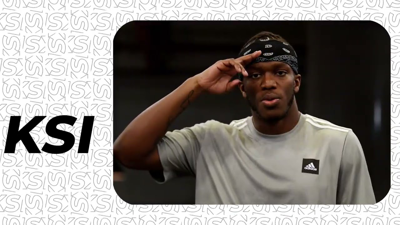 Techstacity ft Sidemen