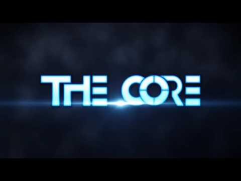 The core - Trailer