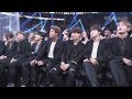 [EPISODE] BTS (방탄소년단) @ Billboard Music Awards 2017