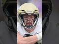 Can The Bears Rookie Make An Early Impact? #bears #shorts