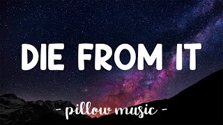 Die From It - Sky Woods (Lyrics) 🎵