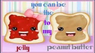 Perfect Two (LYRICS VIDEO)