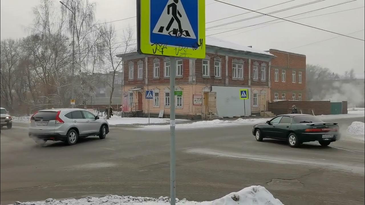 Ленина 234 бийск. Бийск ул ленина 234. Бийск ул. Наши окна бийск. Г.