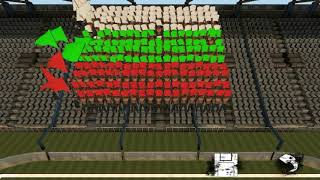 Ultrasgame - Bulgaria screenshot 5