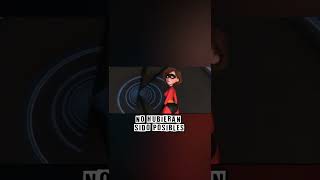 PIXAR'S SECRET PROGRAM 🧑🏽‍💻