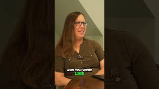 Private Investigator Reveals Shocking Cases | Paper Tricks & Custody Battles!