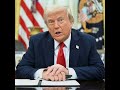Trump&#39;s Vision: The External Revenue Service and New Tariffs