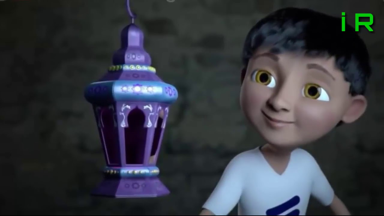 Eid Mubarak 2018 | Eid Mubarak Latest Whatsapp Status | Happy Eid | EId Wishing | islamic media