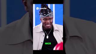 💪😱Fight to win$15,000 😁💪💪📸 #shortsfeed #shortsviral #shortvideos #viral #ksi #shorts #streamer