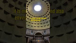 Celebrity Why was Roman concrete so durable? #shorts Profile