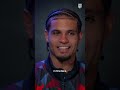 USMNT Players Pick Their Favorite Winter Olympics Sport ❄️
