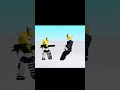 old trend #roblox #rblx #catalogavatarcreator #oldtrend #robloxshort #robloxmemes #robloxtrend