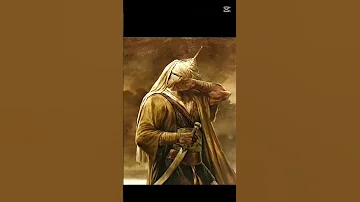 ليش ماكو اي تفاعل اذا مصعد الفيديو بعد ما انشر 