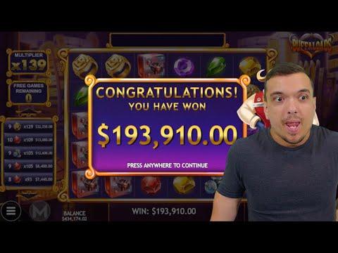 STREAMERS MASSIVE WINS EVER 💰 INSANE HUGE BONUSES COMPILATION