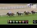 All Group 1 races at Ascot in 2022