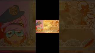 Chicken Run: Eggstraction's Original Release Date (Molly Rants) Shorts Version