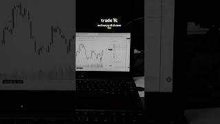 💸 Time Nhi Lagega ❌📈 | Future Trader Mindset 😎🔥 #stockmarket #tradingpost #attitude_ki_aag