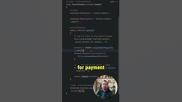 Custom Artisan Commands in Laravel #laravel #thecodeholic #artisan