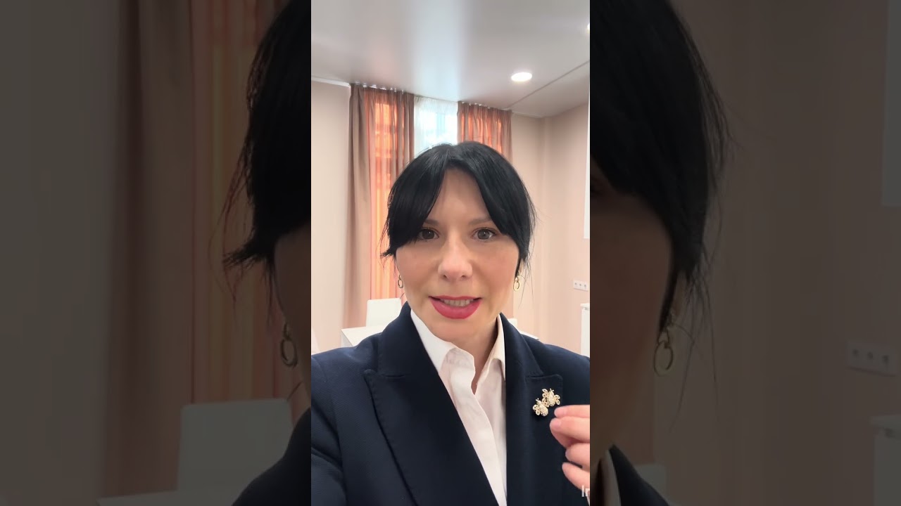 Продаж квартири ЖК Comfort City | Дніпро , басейн на території 🏖️-секрет щастя!