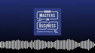 At The Money: Investing in Freedom | Masters in Business - YouTube