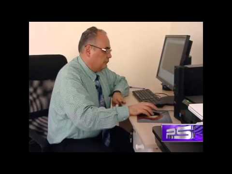 ევროპიდან და ამერიკიდან დაბრუნებული ქართველი ექიმები ევექსში