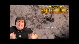 Os Maiores Rages Do Burgãofps Full Pistola