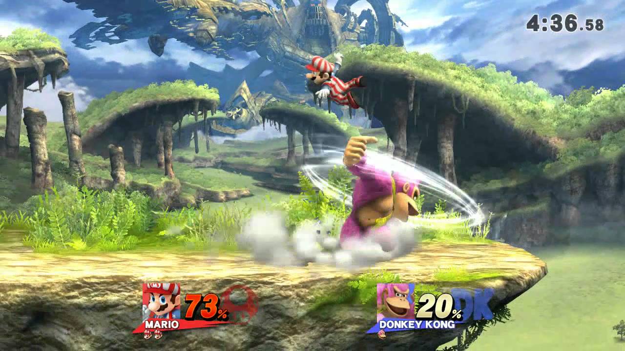 I Can't Believe it Worked!