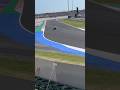 MotoGP a Misano World Circuit Marco Simoncelli