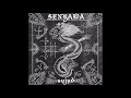 Tanggalkan Di Dunia (Undo The World) - Senyawa (Indonesia, 2018)
