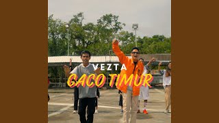 Download lagu Gaco Timur