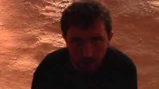 "Charmed" Vl. 2  Magician Envision Official Music Video