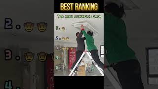Your wife wants to help you.#funny #foryou #funnyvideo #fyp #funnytiktok #Interesting #videos #fail