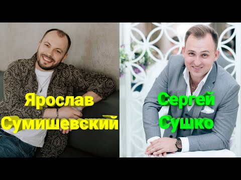 🔥 Такого стиля исполнения песни вы ещё не видели