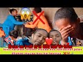 Kinoo Hardhas ЁЯд тЭМЁЯШнdhufee Mucaa Koo Fudhachuuf Wal Gagalafata Tati Male Hadha Ormatifhin Kennu KaaЁЯШб Kinoo Hardhas ЁЯд тЭМЁЯШнdhufee Mucaa Koo Fudhachuuf Wal Gagalafata Tati Male Hadha Ormatifhin Kennu KaaЁЯШб