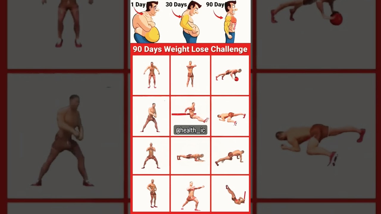 Best Heavy Fatloss & Abs Workout Upper Middle Lower Rectus Flank Abs Workout 