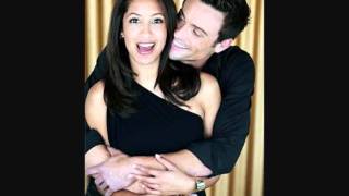 Lane♥♥♥