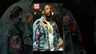 Fantasia  When I See You remix Feat Fabolous