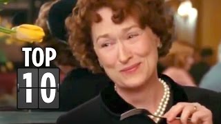 top ten meryl streep roles in movies film actress hd