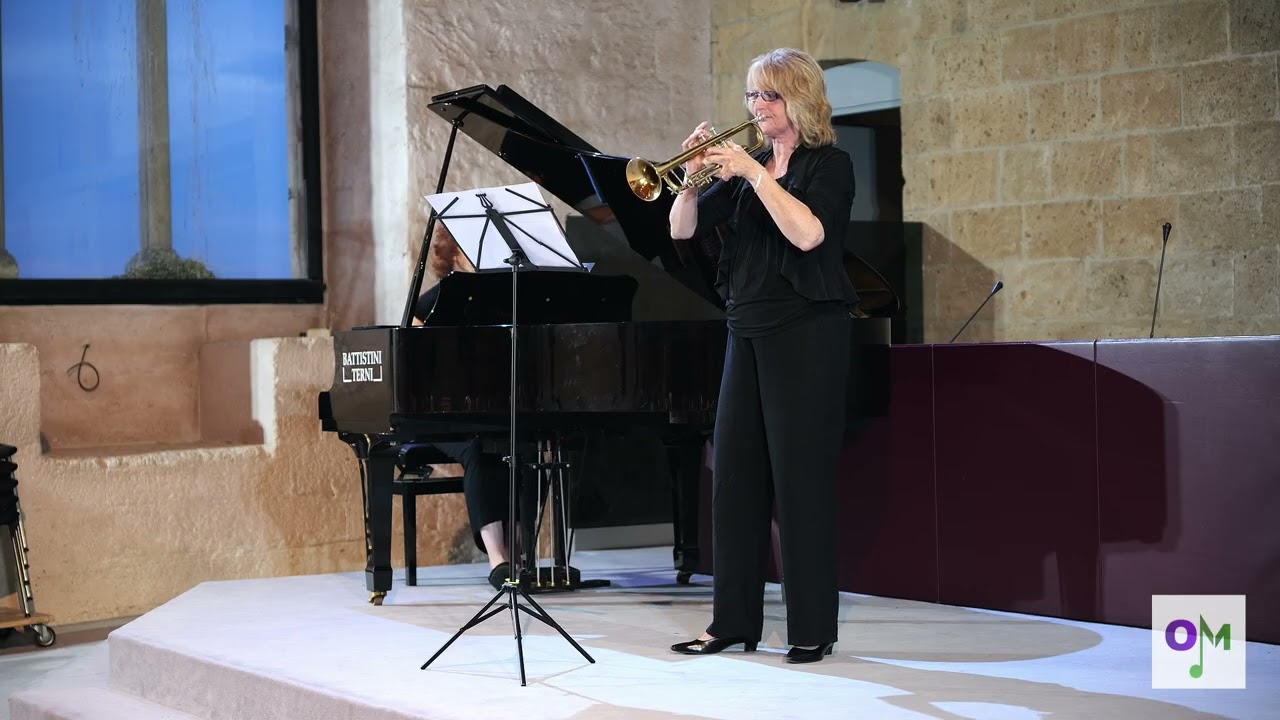 Herman Bellstedt – Fantasia on Themes from Bizet’s “Carmen”