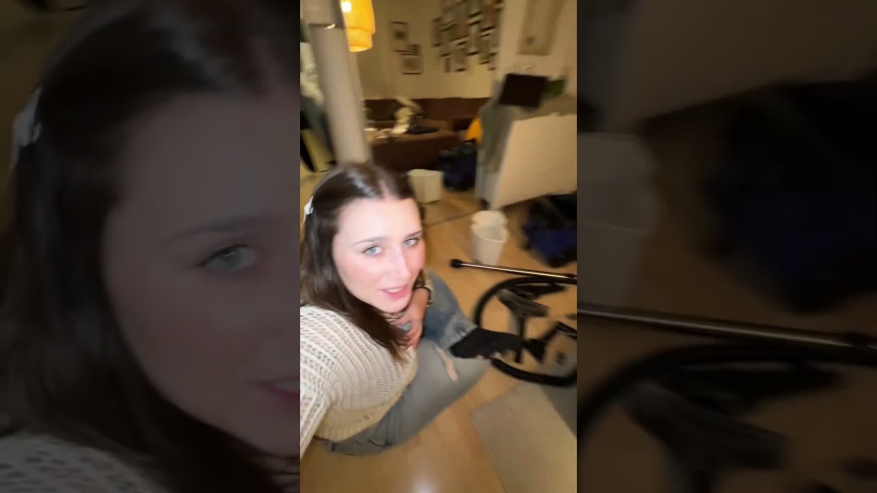 Wieso hat mir das keiner gesagt?!😳🛋️ 