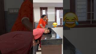 Ena Ma Iipedi Panuringaley Ma  lifestyle tamilshorts tamilvlog lifestyle