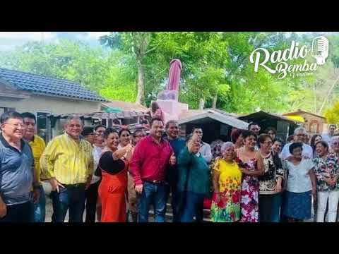 Doña Catita originaria de Misantla,Ver. pidio  que en su tumba se erigiera un monumento al pene .