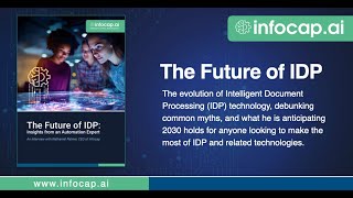 The Future of IDP ebook promo 1 screenshot 2