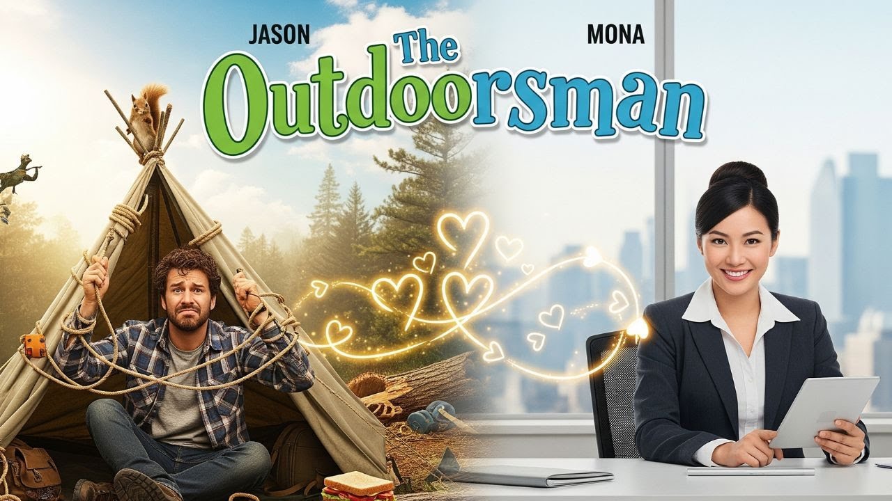 Best of the Outdoorsman [DVD](品) 【公式通販】