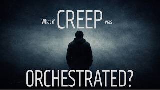 Download Lagu Creep - Radiohead - Symphonic Tribute MP3